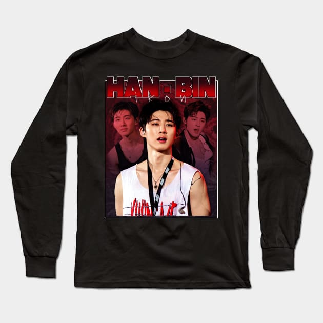 Ikon t shirt top